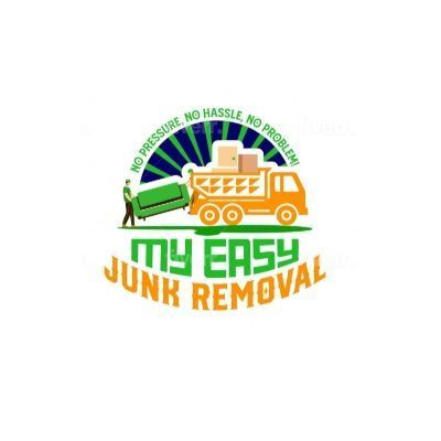 my-easy-junk-removal-big-0