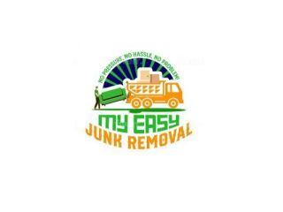 my-easy-junk-removal-small-0