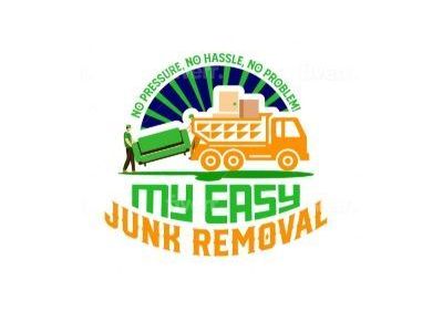my-easy-junk-removal