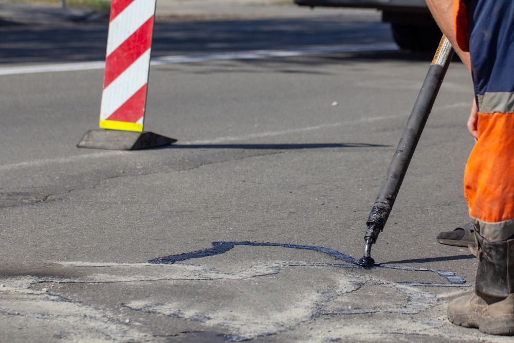 edwards-blacktop-paving-services-you-can-rely-on-big-0