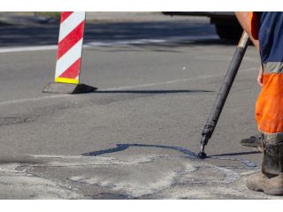 edwards-blacktop-paving-services-you-can-rely-on-small-0