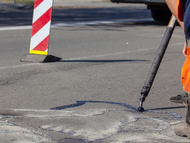 edwards-blacktop-paving-services-you-can-rely-on