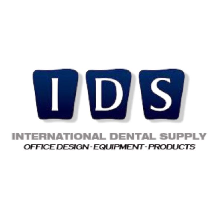 complete-dental-care-solutions-for-healthy-smiles-big-0