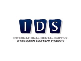 complete-dental-care-solutions-for-healthy-smiles-small-0
