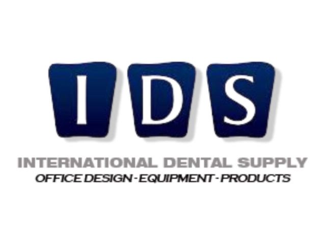 complete-dental-care-solutions-for-healthy-smiles