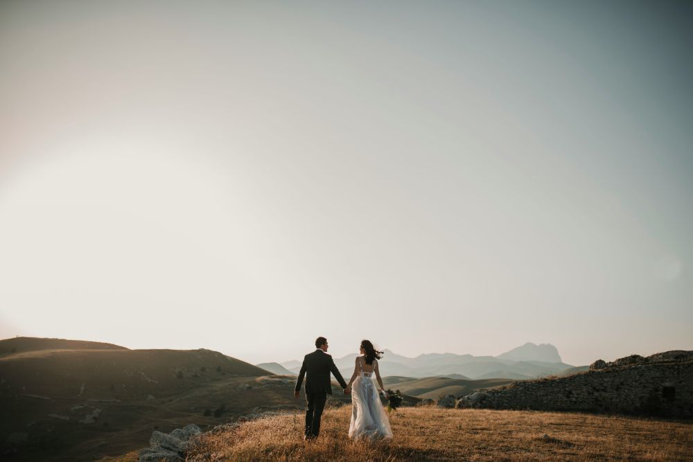 destination-wedding-in-rishikesh-where-love-meets-the-himalayas-big-0