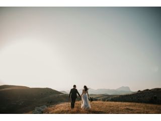 destination-wedding-in-rishikesh-where-love-meets-the-himalayas-small-0