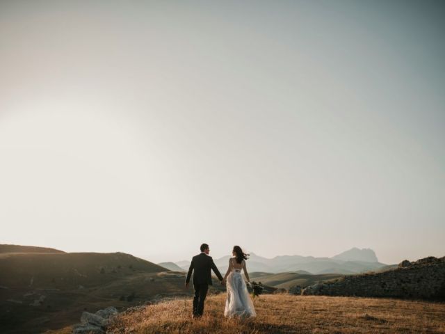 destination-wedding-in-rishikesh-where-love-meets-the-himalayas