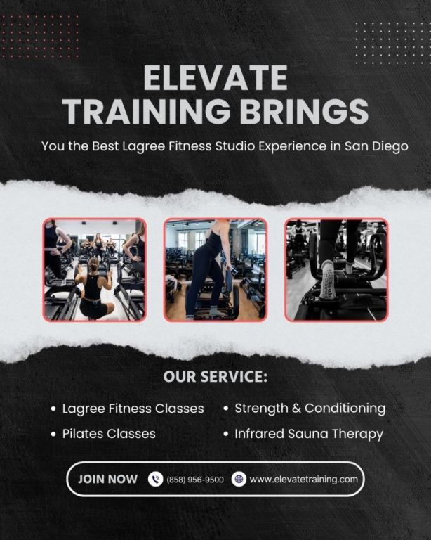 elevate-training-brings-the-best-lagree-fitness-in-san-diego-big-0