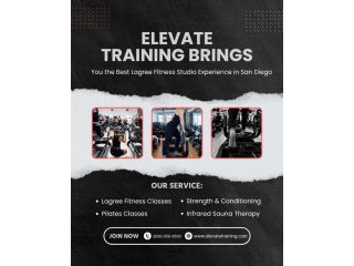 elevate-training-brings-the-best-lagree-fitness-in-san-diego-small-0