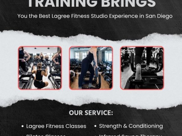 elevate-training-brings-the-best-lagree-fitness-in-san-diego