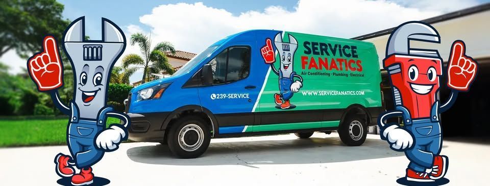 service-fanatics-professional-home-services-experts-big-1