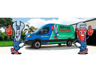service-fanatics-professional-home-services-experts-small-1