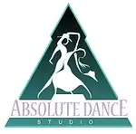 aabsolute-dance-lubbock-big-0