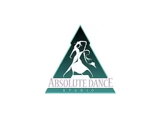 aabsolute-dance-lubbock-small-0