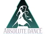 aabsolute-dance-lubbock