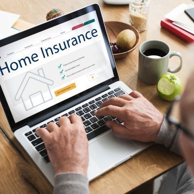 reliable-home-insurance-plans-in-hackensack-nj-area-big-0