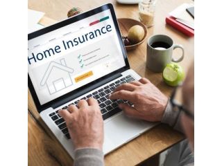 reliable-home-insurance-plans-in-hackensack-nj-area-small-0