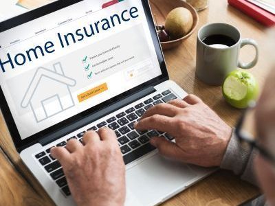 reliable-home-insurance-plans-in-hackensack-nj-area