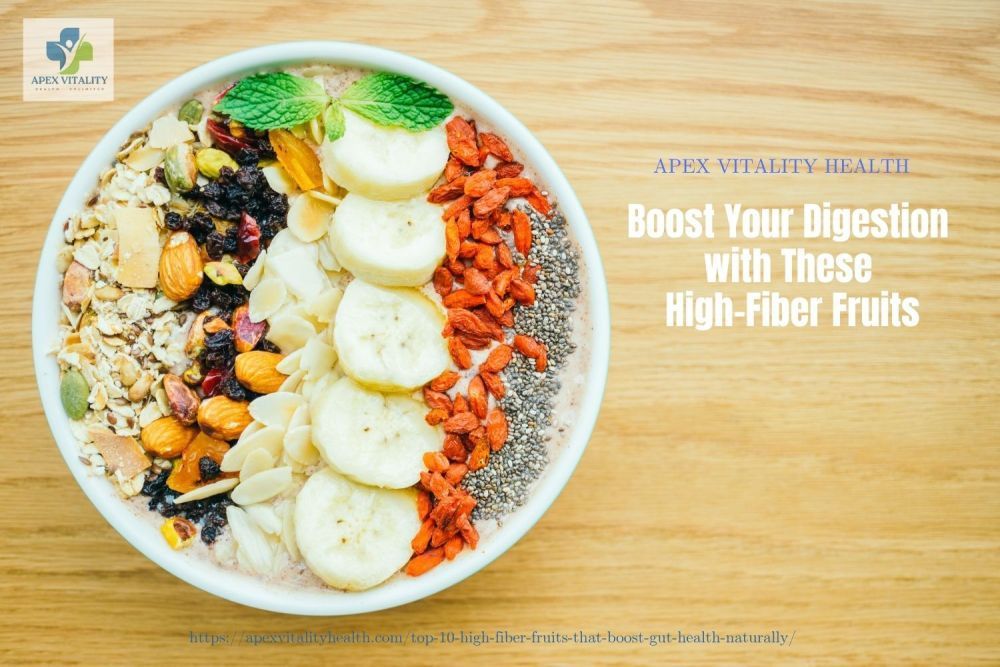 boost-your-digestion-with-these-high-fiber-fruits-big-0