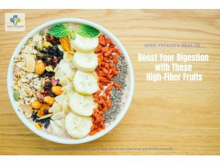 boost-your-digestion-with-these-high-fiber-fruits-small-0