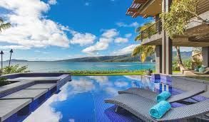 luxury-beach-condo-for-rent-relax-refresh-repeat-big-0
