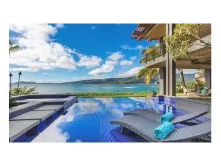 luxury-beach-condo-for-rent-relax-refresh-repeat-small-0