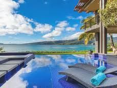 luxury-beach-condo-for-rent-relax-refresh-repeat