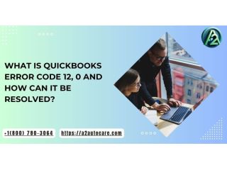 comprehensive-solutions-for-quickbooks-error-code-12-0-fix-guide-small-0