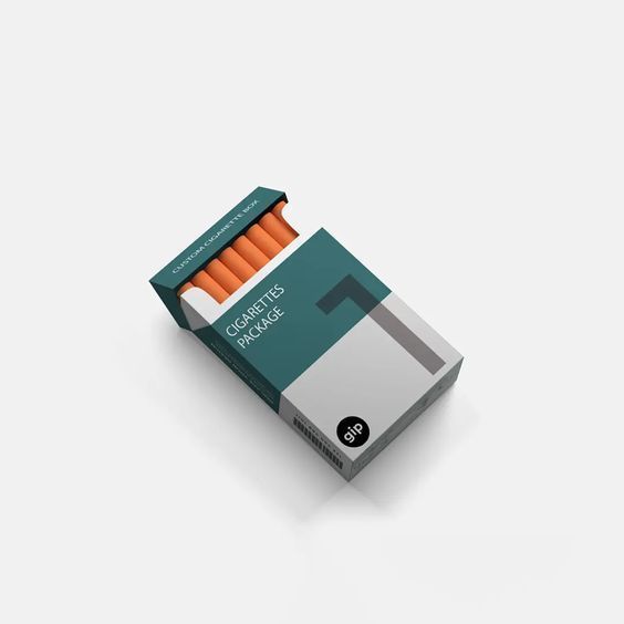 durable-cigarette-boxes-that-enhance-product-safety-and-branding-big-0