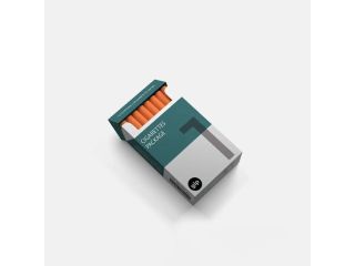 durable-cigarette-boxes-that-enhance-product-safety-and-branding-small-0