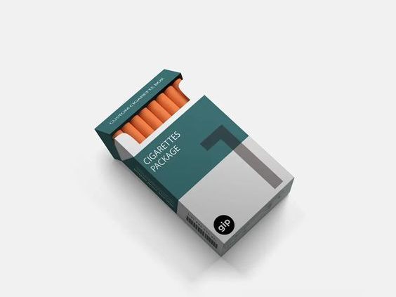 durable-cigarette-boxes-that-enhance-product-safety-and-branding