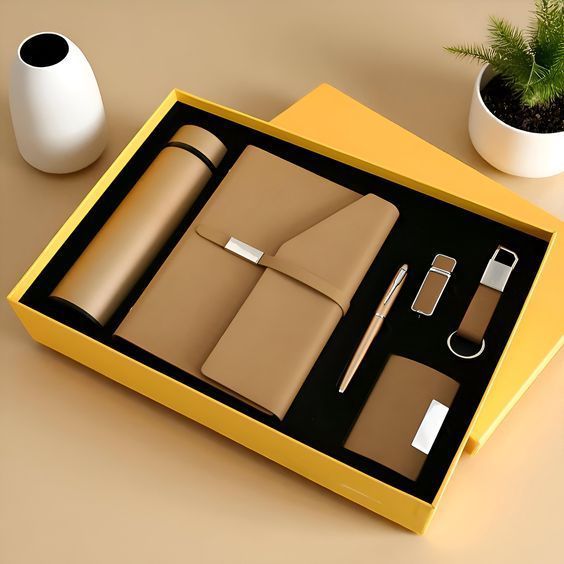 premium-presentation-boxes-big-0