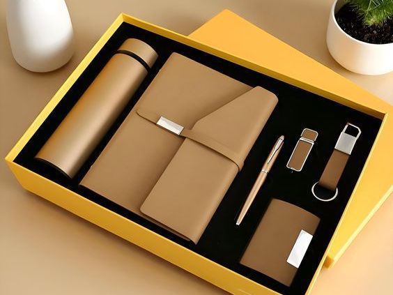 premium-presentation-boxes