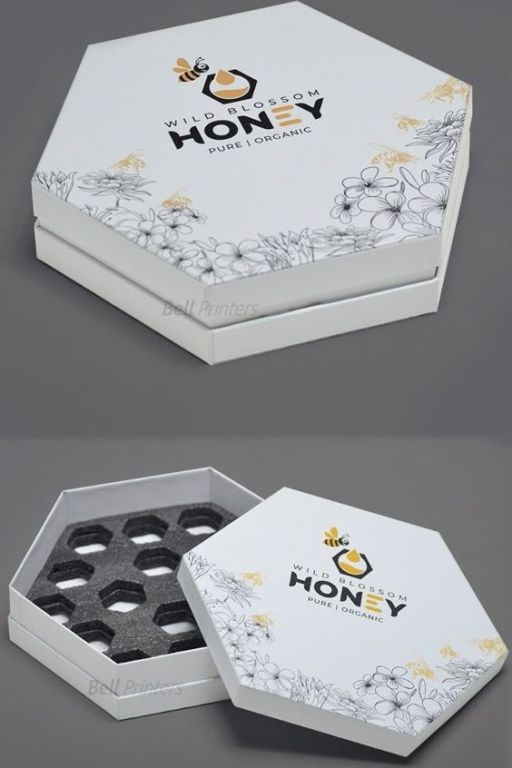 try-custom-hexagon-boxes-big-0