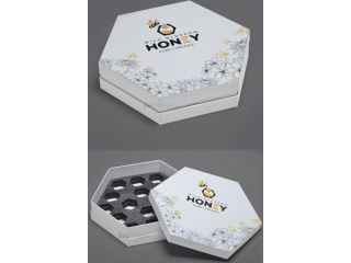try-custom-hexagon-boxes-small-0