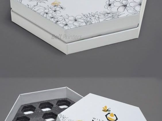 try-custom-hexagon-boxes