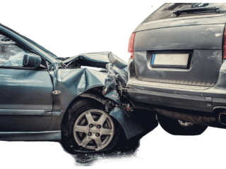 essential-tips-for-total-loss-appraisal-success-small-0