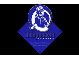 dependable-septic-services-for-commercial-properties-small-0