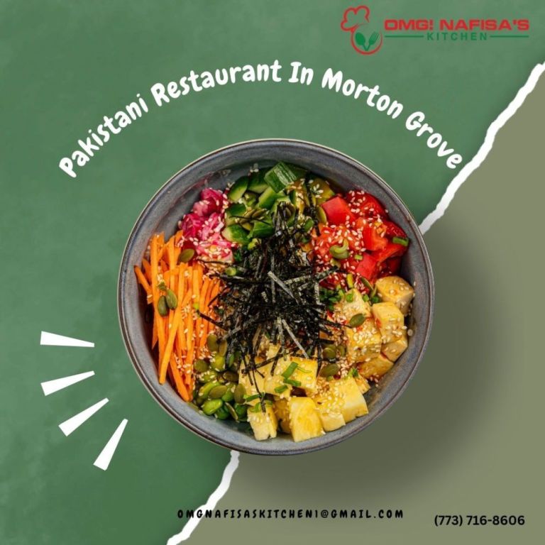 best-pakistani-delivery-restaurants-in-schaumburg-big-0