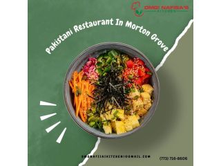 best-pakistani-delivery-restaurants-in-schaumburg-small-0