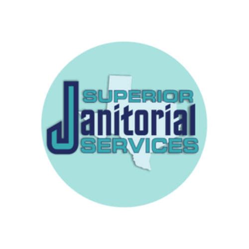 superior-janitorial-services-big-0