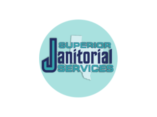 superior-janitorial-services-small-0