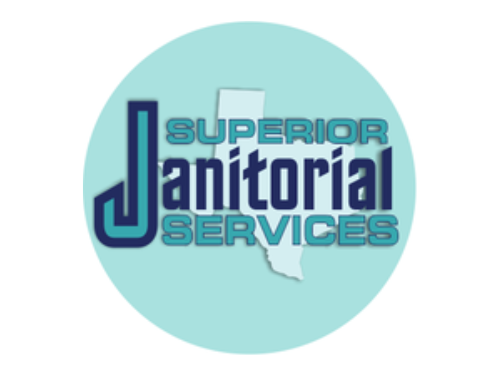 superior-janitorial-services