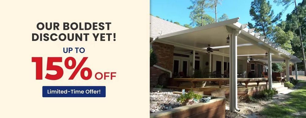premium-replacement-windows-in-dfw-by-aeb-big-0