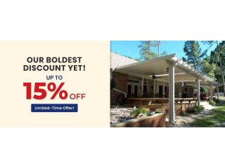premium-replacement-windows-in-dfw-by-aeb-small-0