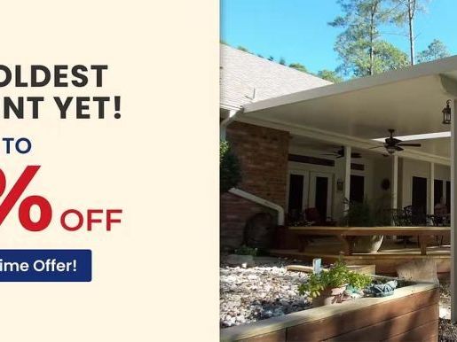 premium-replacement-windows-in-dfw-by-aeb