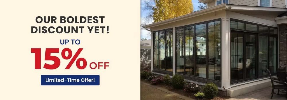 upgrade-durable-vinyl-siding-replacement-in-dfw-big-0