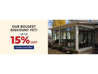 upgrade-durable-vinyl-siding-replacement-in-dfw-small-0