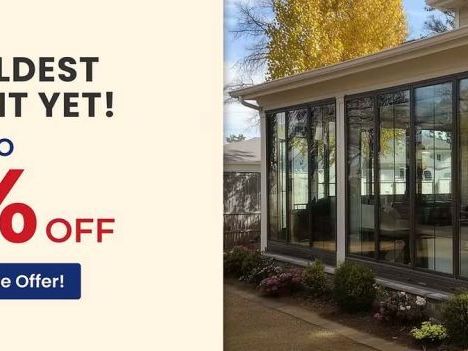 upgrade-durable-vinyl-siding-replacement-in-dfw
